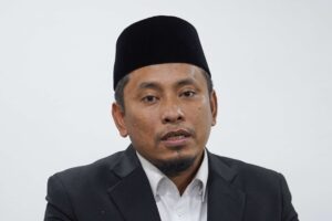‘Saya cabar kerajaan benarkan undi secara sulit’