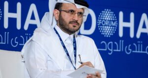'Attack on diplomacy': Qatar seeks united front over Israeli strike through Arab-Muslim summit