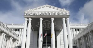 'Kak M' bullied Zara, court hears