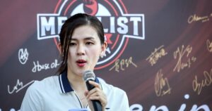'Pearly-Thinaah can maintain momentum at China Masters'