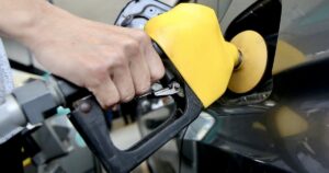 100,000 public, goods transport vehicles eligible for petrol subsidy