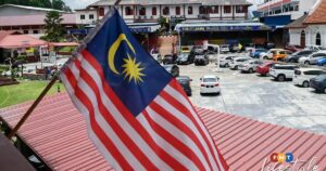 110 years strong: the legacy of Methodist ACS Seremban in Malaysia