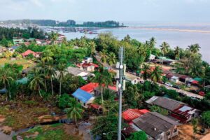 13MP allocates RM93.9 billion for development in less developed states