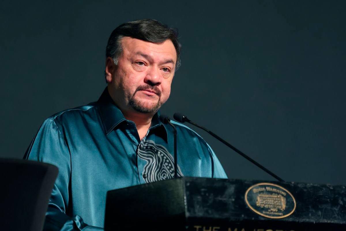 13MP to narrow state development gaps with balanced expenditure