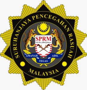 14 syarikat salah guna lesen import untuk kegiatan haram