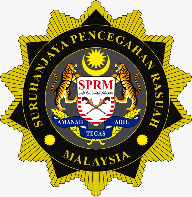 14 syarikat salah guna lesen import untuk kegiatan haram