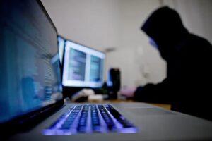 1.5 juta data peribadi bocor dalam serangan siber di Sweden