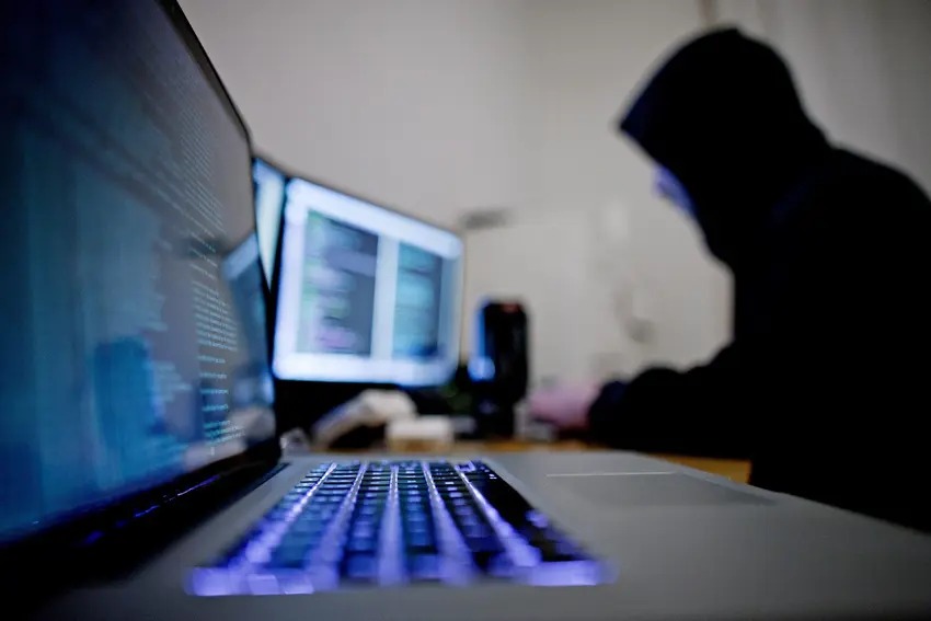 1.5 juta data peribadi bocor dalam serangan siber di Sweden