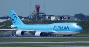 South Korean workers head home after US raid stunned ally