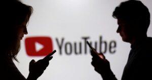 YouTube ramps up AI tools for video makers