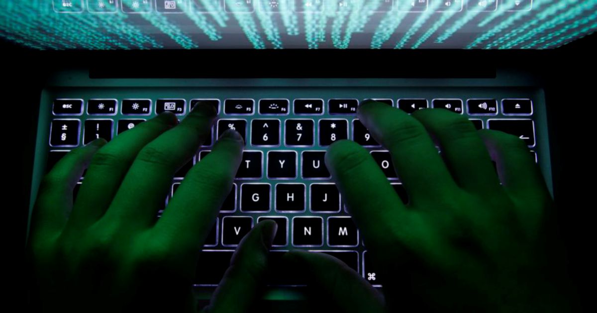British spies turn to dark web to recruit Russian agents, access secrets