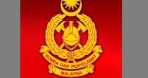 Missing senior citizen found dead in Miri