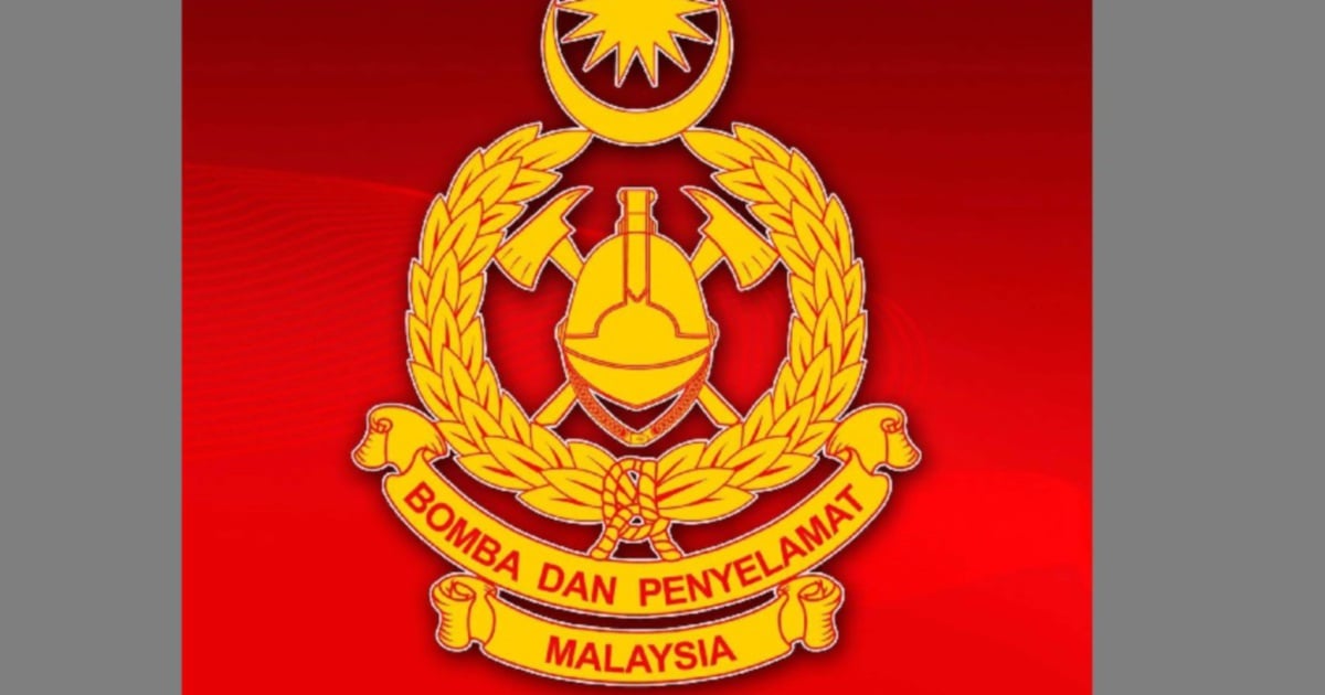 Missing senior citizen found dead in Miri