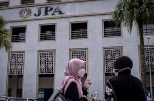 19 pelajar tajaan JPA berjaya terima masuk universiti terkemuka dunia