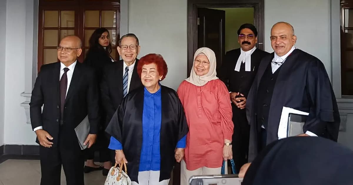2016 circular didn’t provide for salary revision, appeals court told