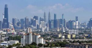2026 Budget: Retail, mall groups seek gradual SST rollout