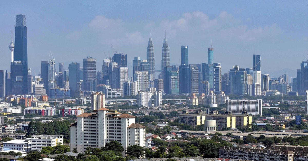 2026 Budget: Retail, mall groups seek gradual SST rollout