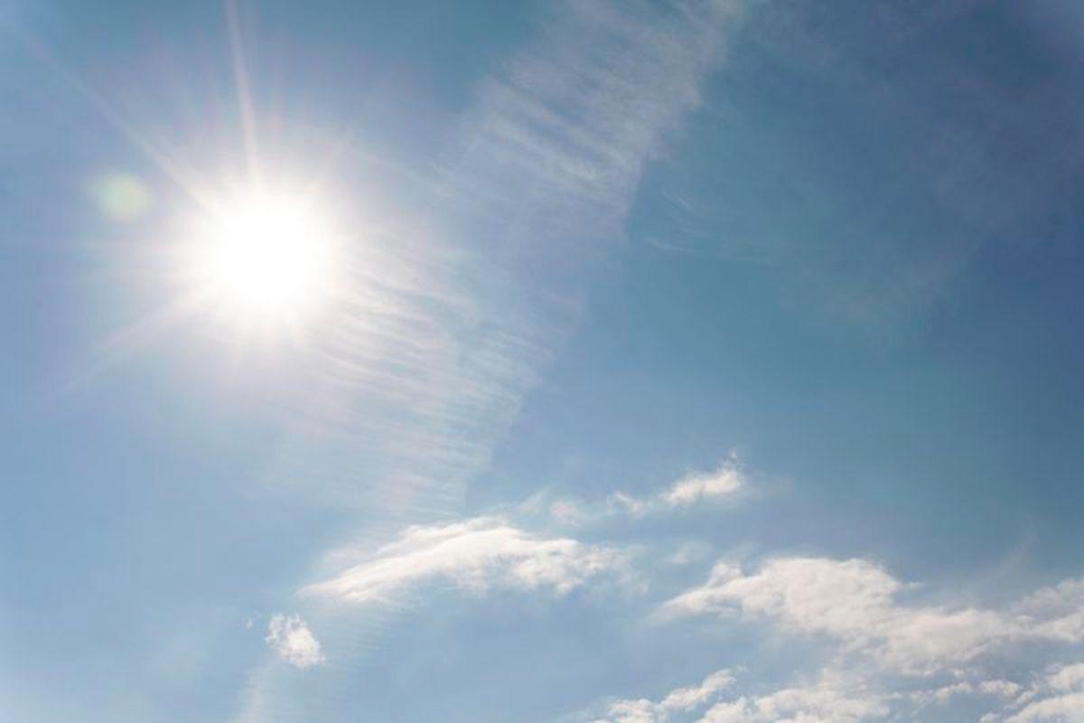 2026 World Cup venues face extreme heat threat without climate action