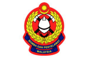 25 awak-awak diselamatkan selepas bot terbakar di perairan Pantai Remis