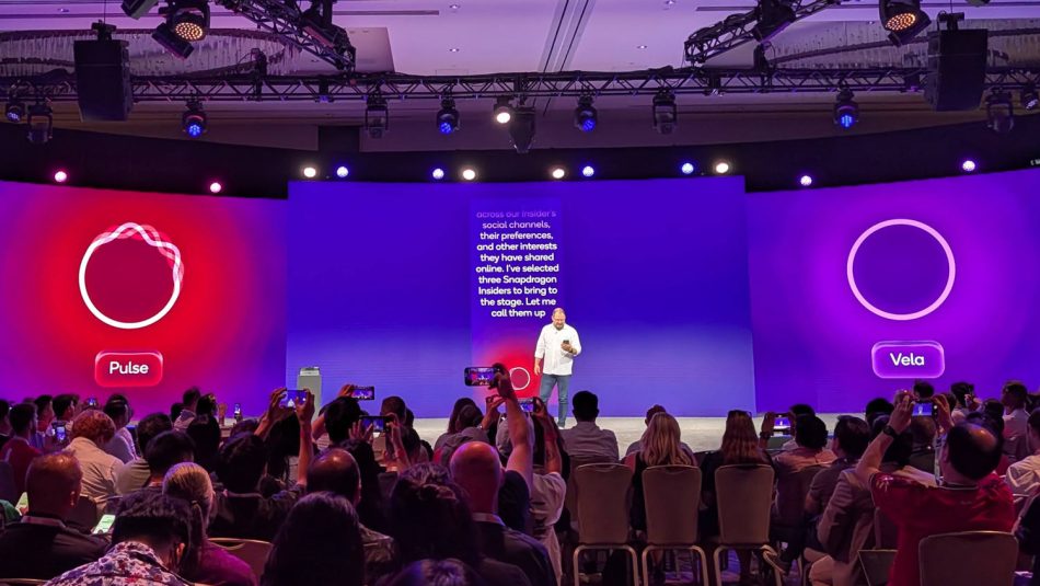 6 Ciri Menarik Telefon Pintar dan Komputer Riba Tahun 2026 Menurut Qualcomm