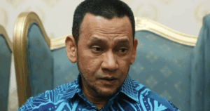 6 high-impact proposals for 2026 budget, says health ministry