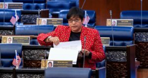 60 investigation papers opened against politicians since 2020, 41 classified NFA