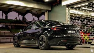 8 Things You Need to Know