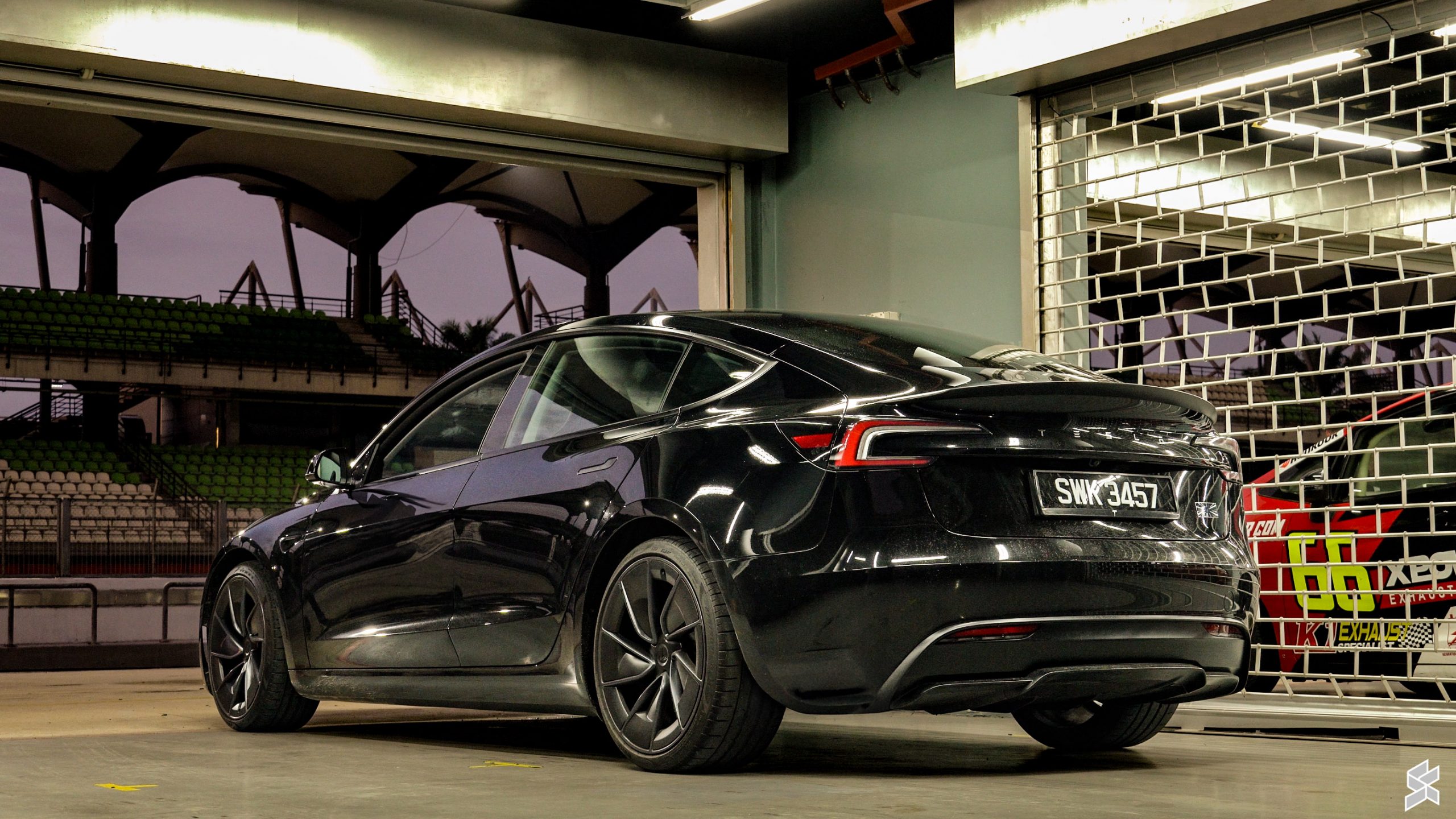 8 Things You Need to Know