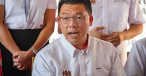 81 urban areas earmarked for redevelopment in PN-led states