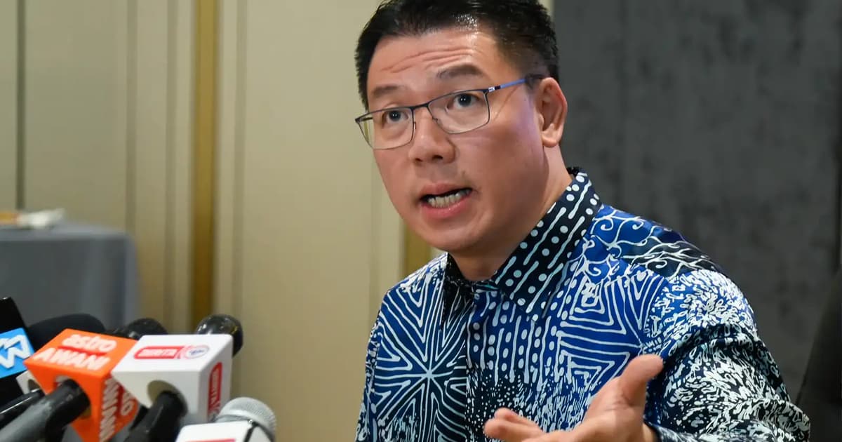 93,231 people without a fixed income get to own homes