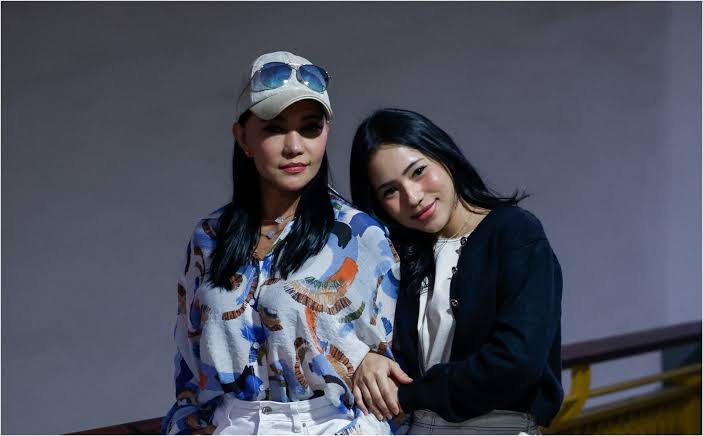 A Aida sudah sedarkan diri, belum boleh terima pelawat