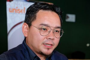 ABIM sokong amaran keras Perdana Menteri bela Palestin, Qatar