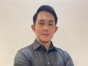 ACTIF seru pencegahan jadi teras reformasi kesihatan