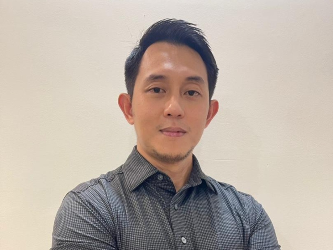 ACTIF seru pencegahan jadi teras reformasi kesihatan