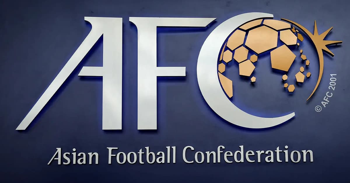 AFC to review potential implications of fine against FAM, players’ suspension
