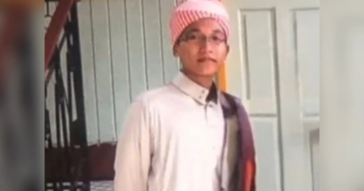 AG prepared to meet family of tahfiz student on probe into his death