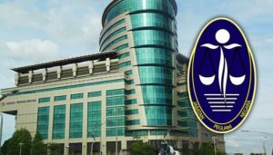 AGC tidak teragak-agak mula prosiding hina mahkamah kenyataan Shafie