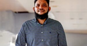 AGC to appeal against Papagomo’s acquittal of sedition charge