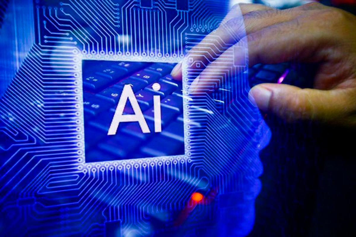AI kian menghampiri, Malaysia perlu selamatkan pekerjaan, hubungan manusia