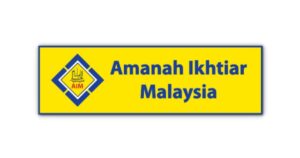 AIM dispersed over RM1b in financing in first half of this year