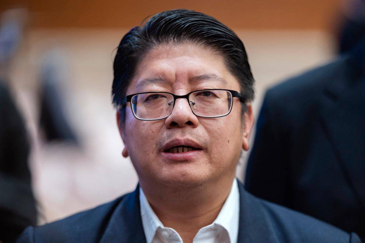 AIM salur RM1.48 bilion pembiayaan kepada 317,260 usahawan