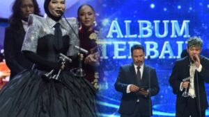 AIM24: Yang panas, keliru - Utusan Malaysia