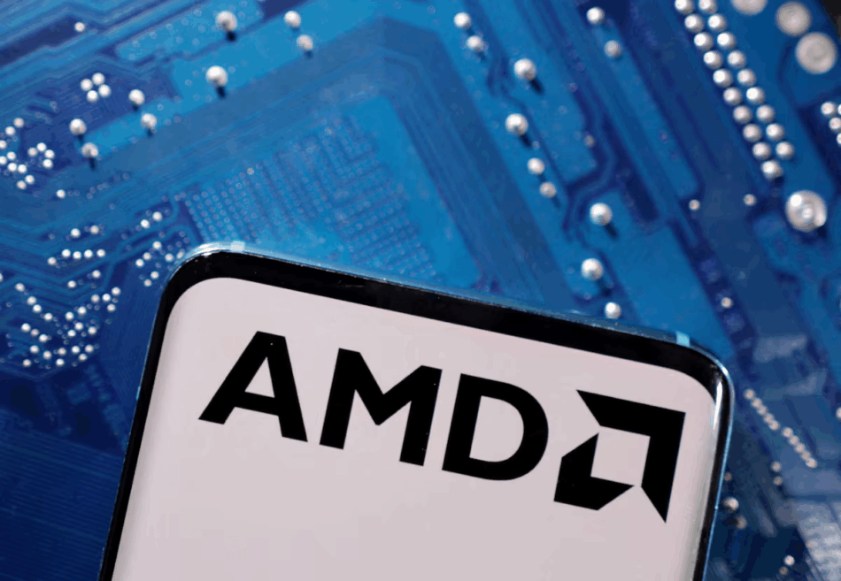 AMD Melancarkan Empat CPU Baru Menggunakan Teknologi Zen Yang Lama