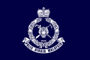 AMK files two police reports over death threats against PM