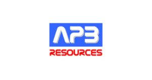 APB Resources senior execs emerge as substantial shareholders in buyout