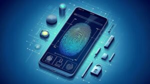 API Pengesahan Nombor Telefon Dilancarkan Untuk Membendung Kes Penipuan Dan Kecurian Identiti