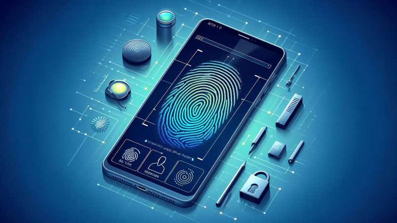 API Pengesahan Nombor Telefon Dilancarkan Untuk Membendung Kes Penipuan Dan Kecurian Identiti