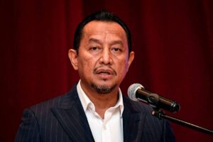 ASEAN proposes 10 new defence initiatives to bolster regional security