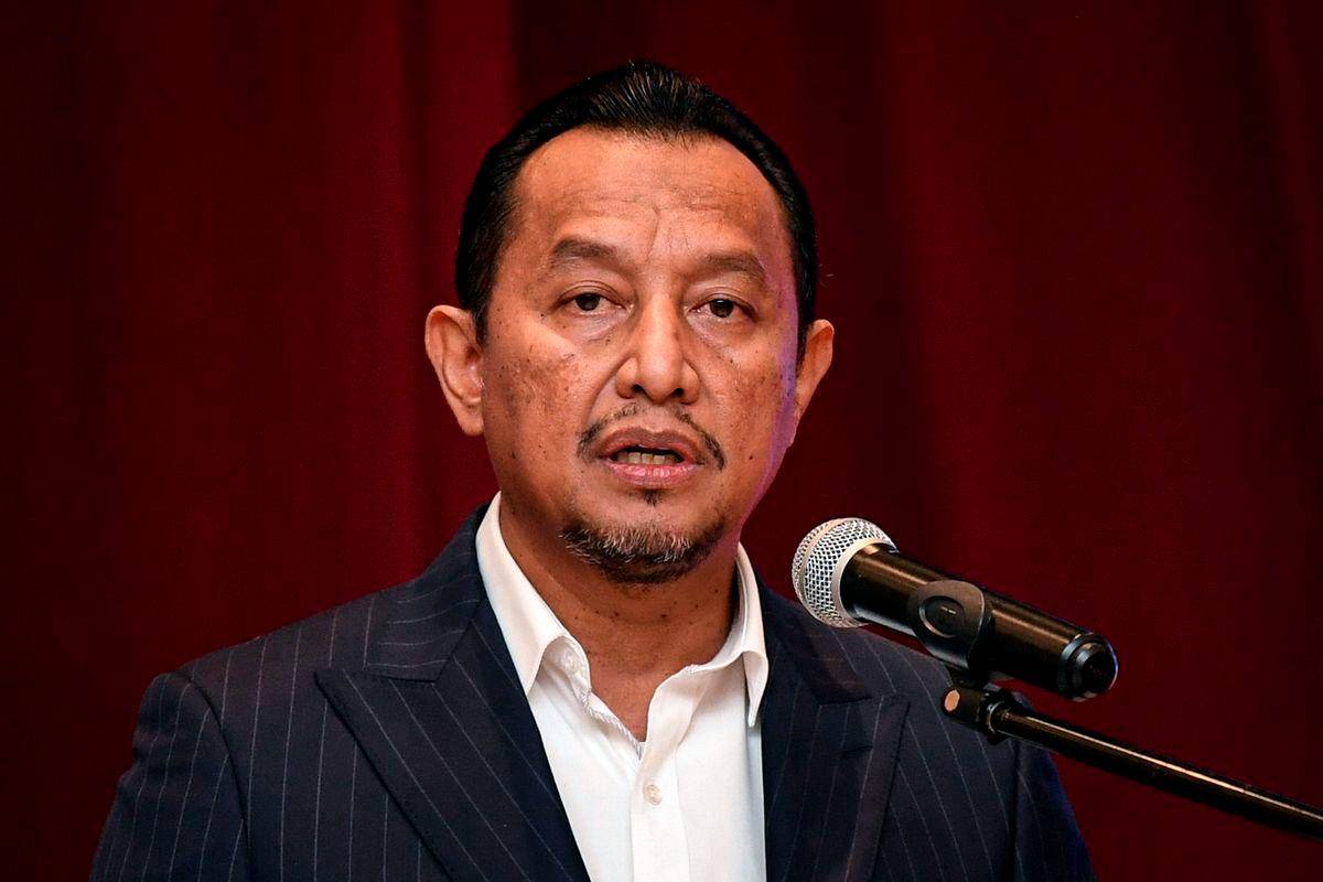 ASEAN proposes 10 new defence initiatives to bolster regional security