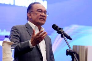 ASEAN remains peaceful region despite political changes in Thailand and Indonesia